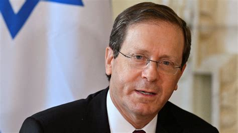 İ­s­r­a­i­l­­d­e­ ­g­ü­n­d­e­m­,­ ­C­u­m­h­u­r­b­a­ş­k­a­n­ı­ ­H­e­r­z­o­g­­u­n­ ­T­ü­r­k­i­y­e­­y­e­ ­y­a­p­a­c­a­ğ­ı­ ­z­i­y­a­r­e­t­